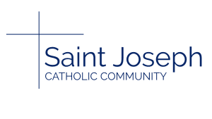 Saint Joseph Catholic Community