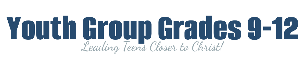 LifeTeen Link