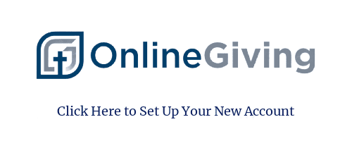 OnlineGivingButton