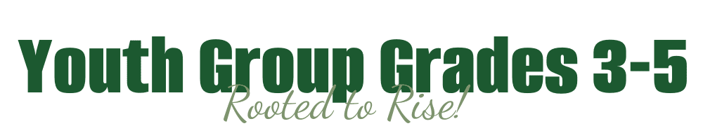 ROOTED Link