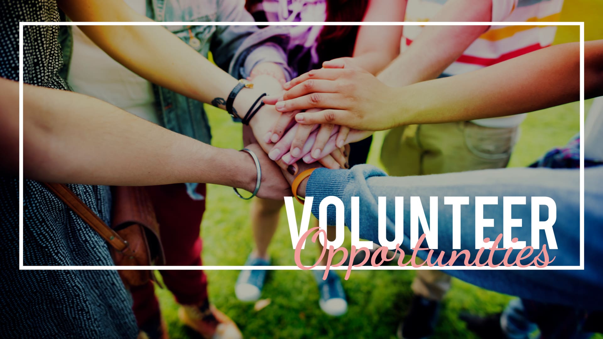 VolunteerOppLogo