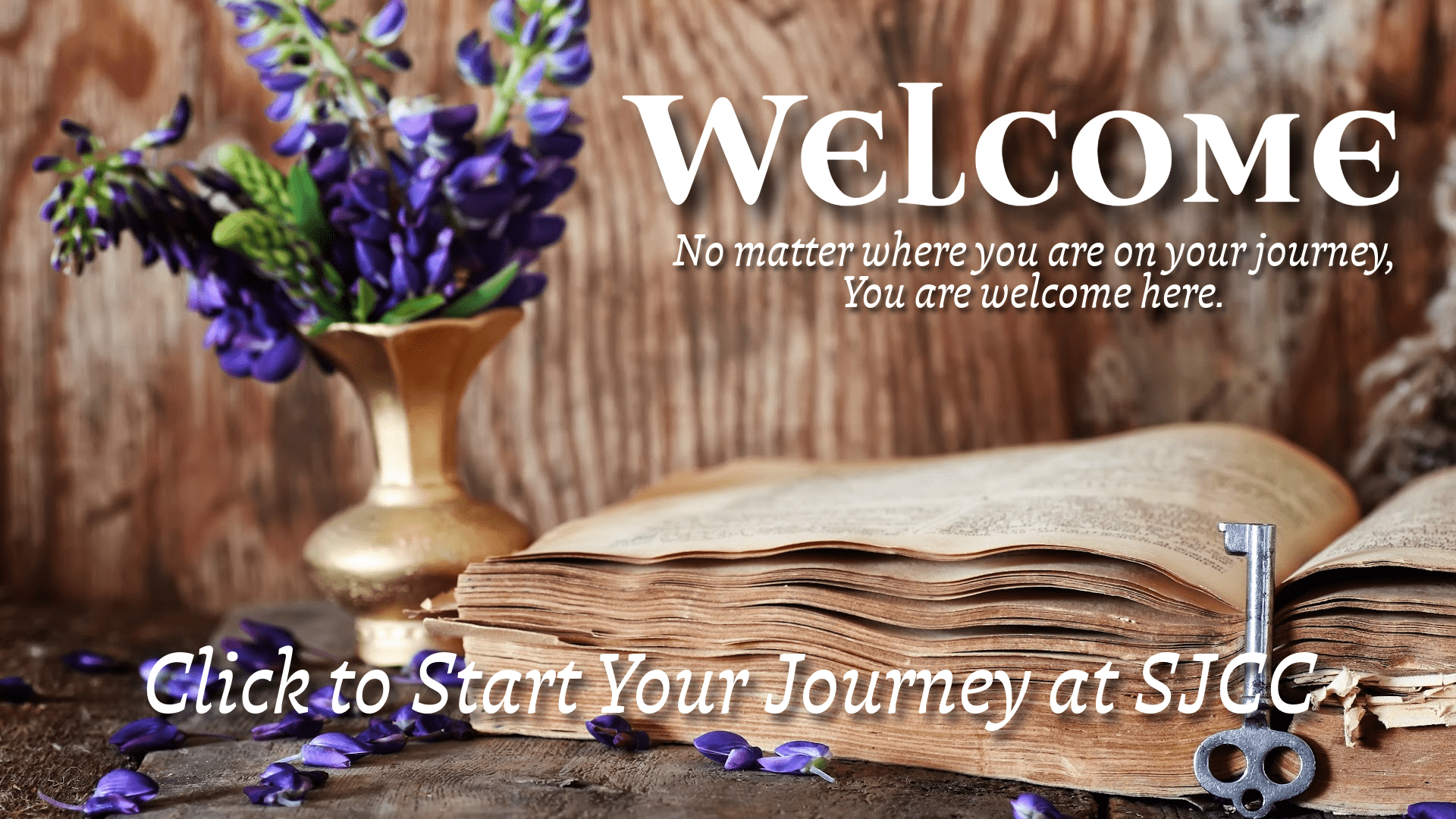 click here to join SJCC